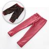 Kids Girl Winter Legging Warm Children Legging Autumn Winter Thick Baby Trousers Pants