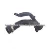 C2D23172 Thermostat Lower Radiator Hose for Jaguar XJL/XF