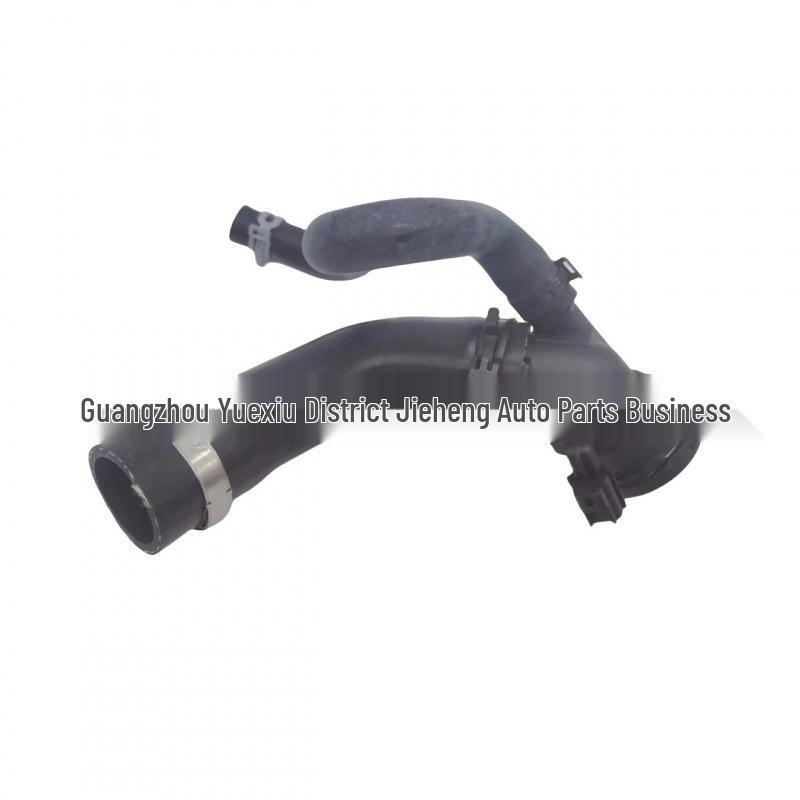 C2D23172 Thermostat Lower Radiator Hose for Jaguar XJL/XF
