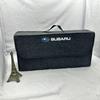 Car Trunk Storage Box Foldable Organizer For Subaru WRX 2006 Forester Legacy BRZ Crosstrek Smart Tribeca Levorg XV Outback STI uyu8