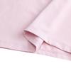 Anta Knitted Sports Jacket Women tops Peach-Velvet-Pink 962627703-5