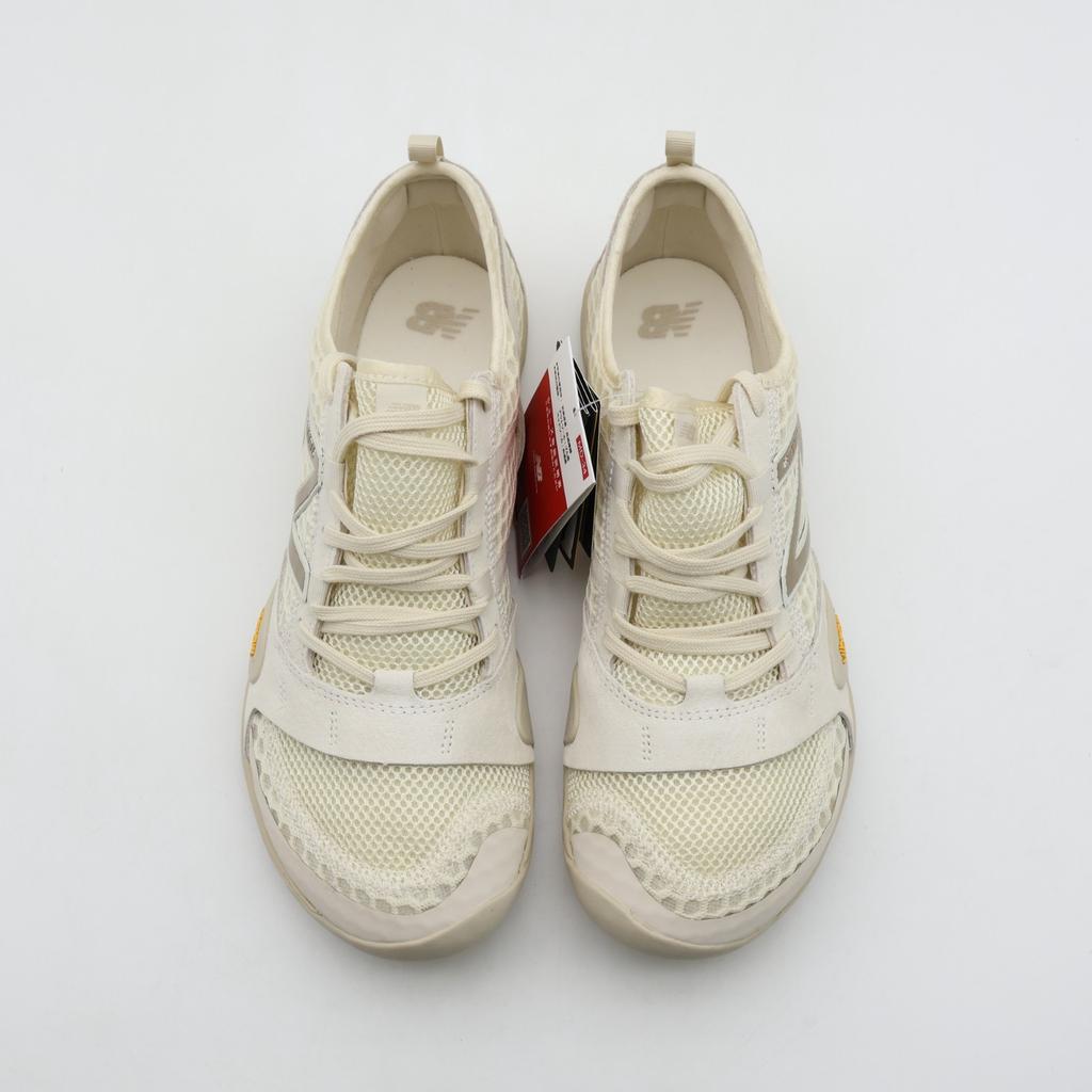 MT10O7IX New Balance MT10 "Linen/Timberwolf"