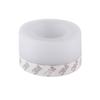 25mm&1 roll – transparent