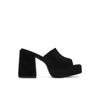 Flip-flops CEO-HY7562-10