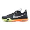 Nike Kobe 10 All Star 742546-097