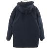 GAP Jacket S Navy Men's Used