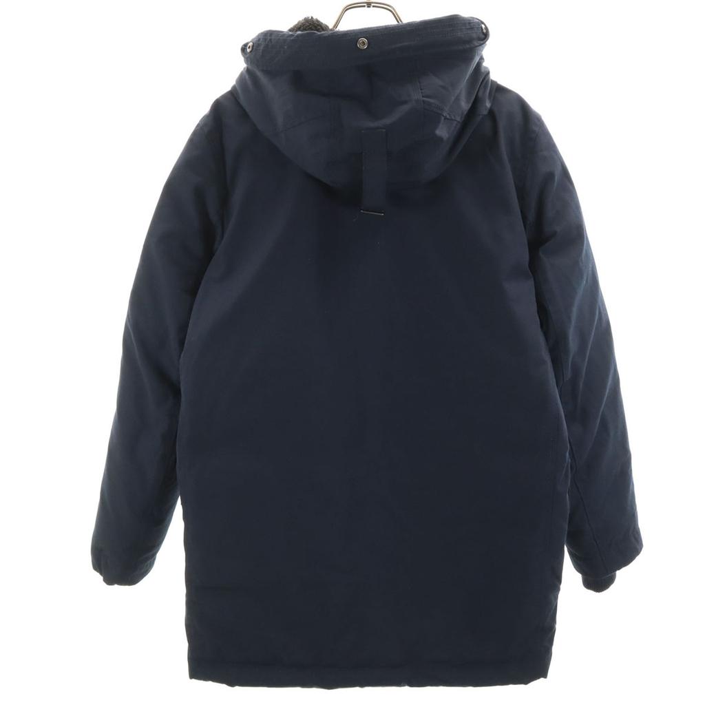GAP Jacket S Navy Men's Used
