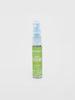Crisp & Cool Confidence: Perioe Dental Cooling Mouth Spray (6.2ml) - Spearmint