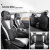 DJGY Sports Leather Seat Cushion Cover for Great Wall Haval Cool Dog – All-Season.