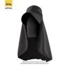 Large Brim Bucket Hat All Inclusive Sunscreen Hat New Fisherman Hat  Women