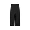 Daily Light Pants Black 4571