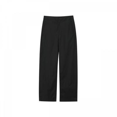 Daily Light Pants Black 4571