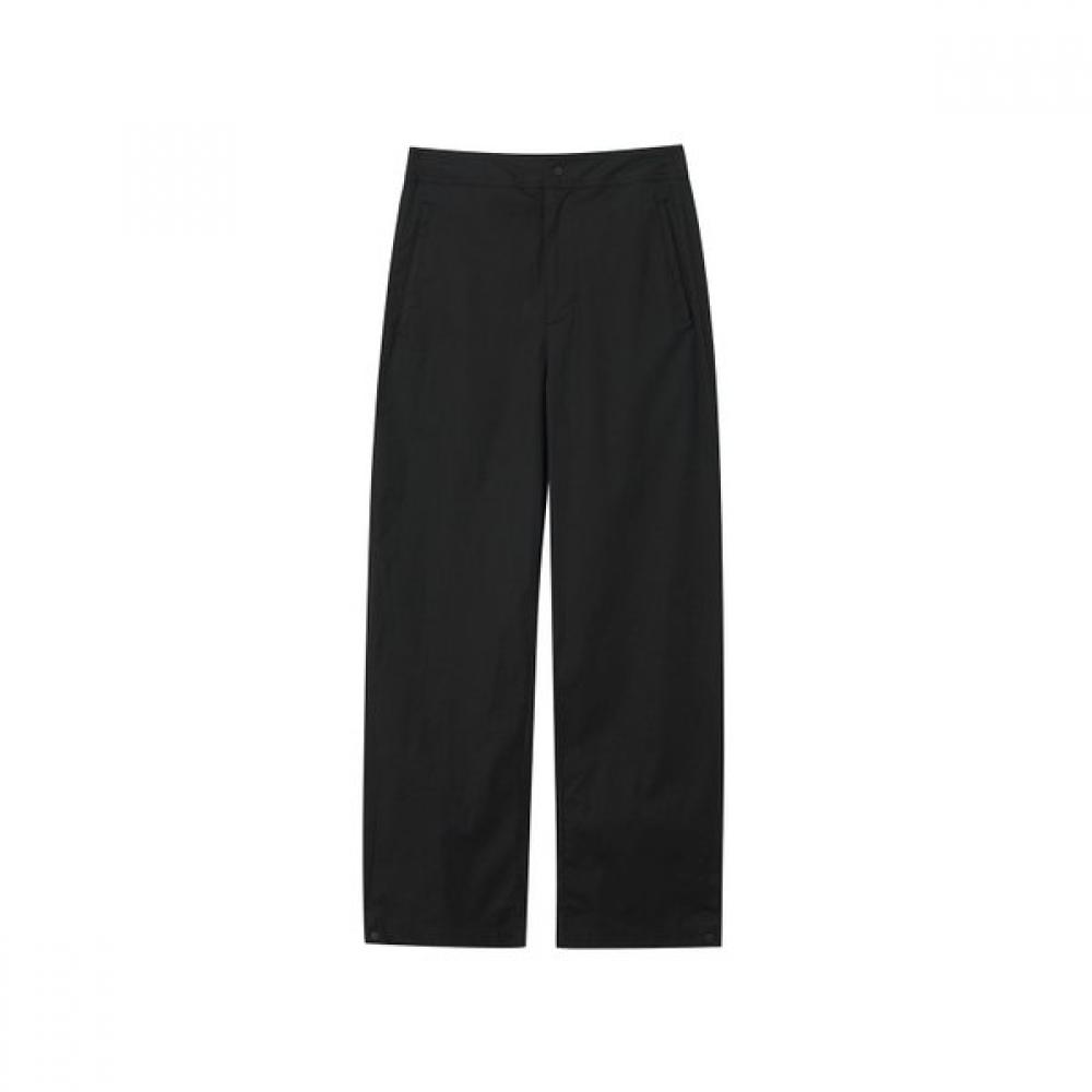 Kangol Daily Light Pants Black 4571 SS