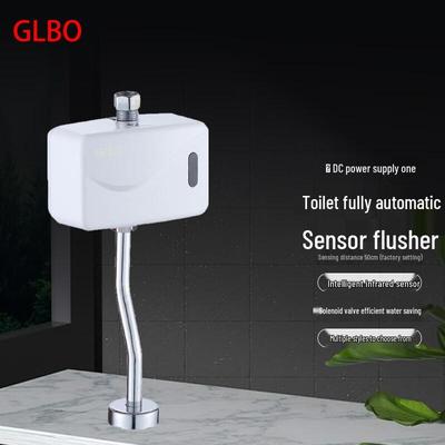 Accessori per il bagno – Valvole di scarico