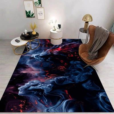 Tapijten en vloerkleden – Tapijten en vloerkleden