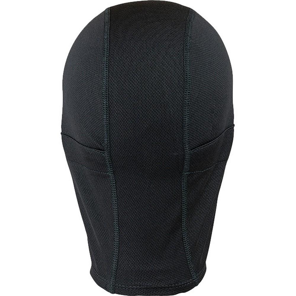 Viper Covert Balaclava