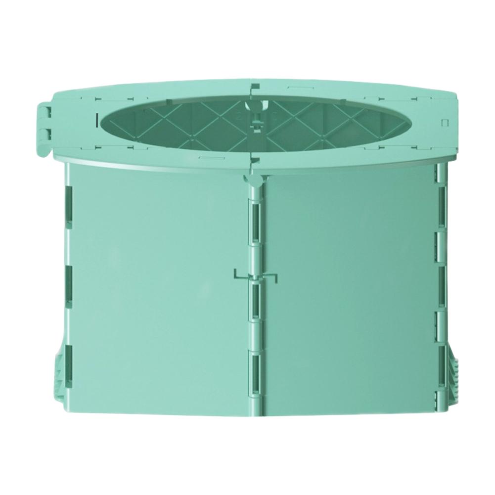 

Портативный детский туалет 2 в 1, портативное складное дорожное сиденье-горшок, детский горшок для приучения к туалету, для девочек и мальчиков, детское сиденье для унитаза, дропшиппинг