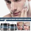 Hydrating Moisturizer That Brightens Skin Tone, Firms Skin and Reduces Dullness