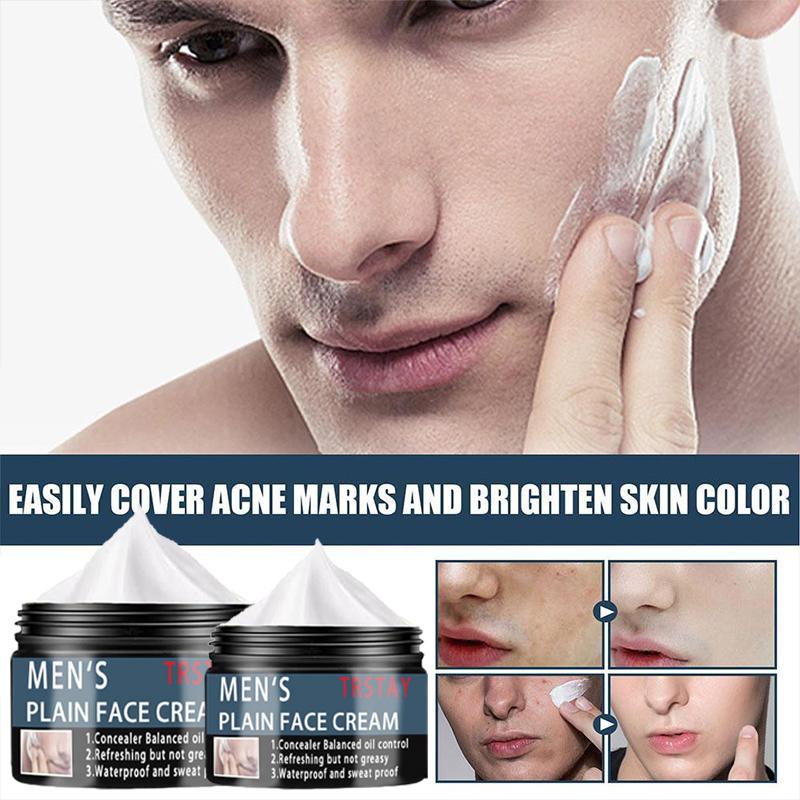 Hydrating Moisturizer That Brightens Skin Tone, Firms Skin and Reduces Dullness