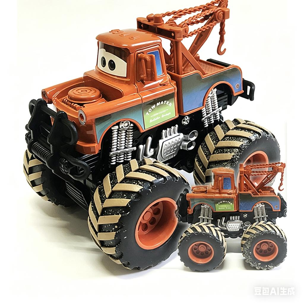 Hot 2026 Car 3 McQueen Metal Mode Return Jackson Storm Damage Lightning Sheriff Diecast Model Kid Children Birthday Gift Toy