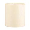 Disposable Underarm Sweat Pads for Effective Antiperspirant Protection