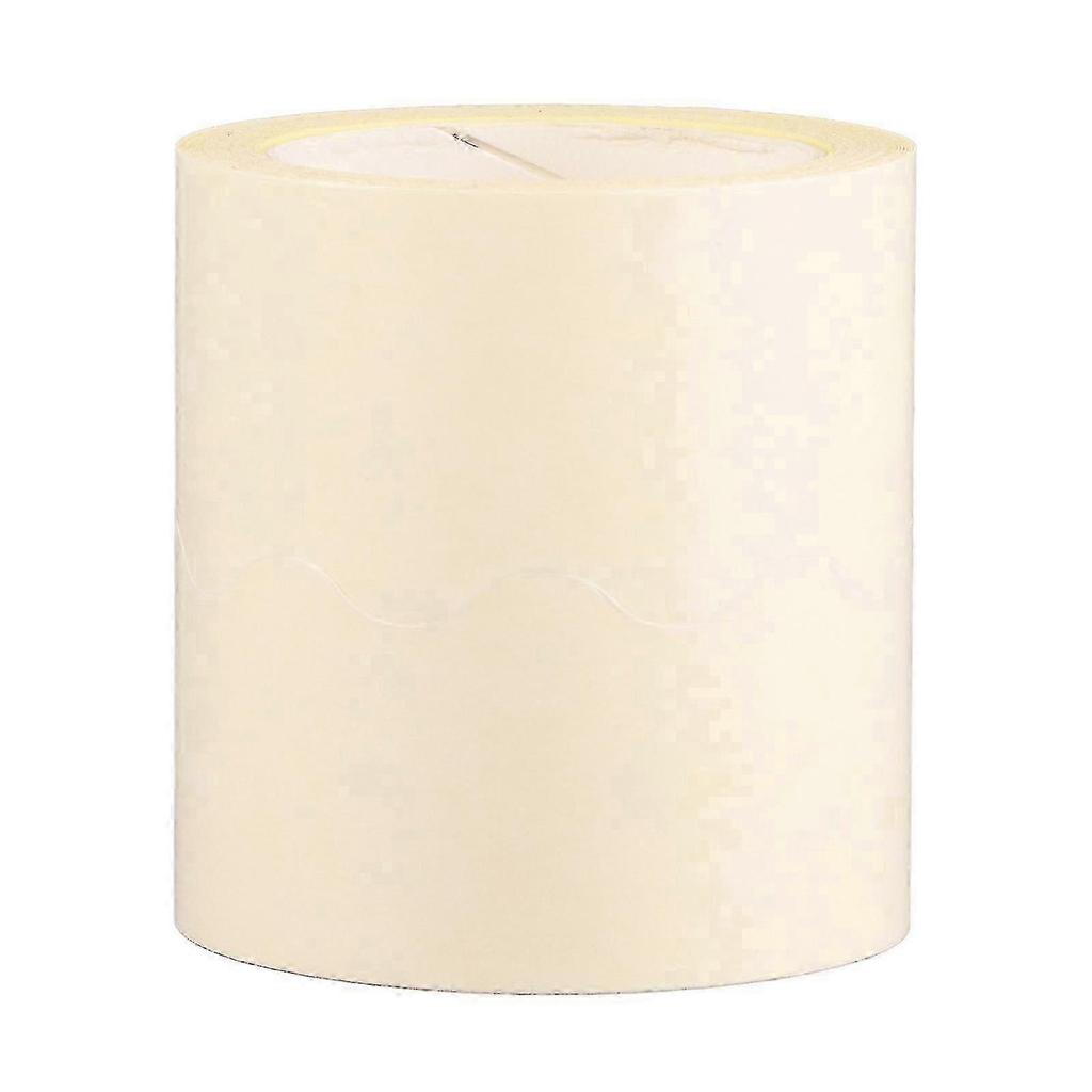 Disposable Underarm Sweat Pads for Effective Antiperspirant Protection