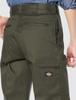 Dickies Double Knee Pants