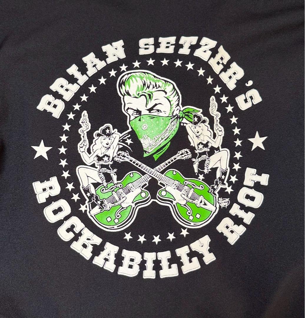 [USED] PLEASURES/Pleasures x DAFT PUNK/Daft Punk