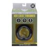 Doc Johnson - Vibrating Cock Ring - Large