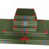 Miaoyingche Folding Gymnastics Exercise Mat