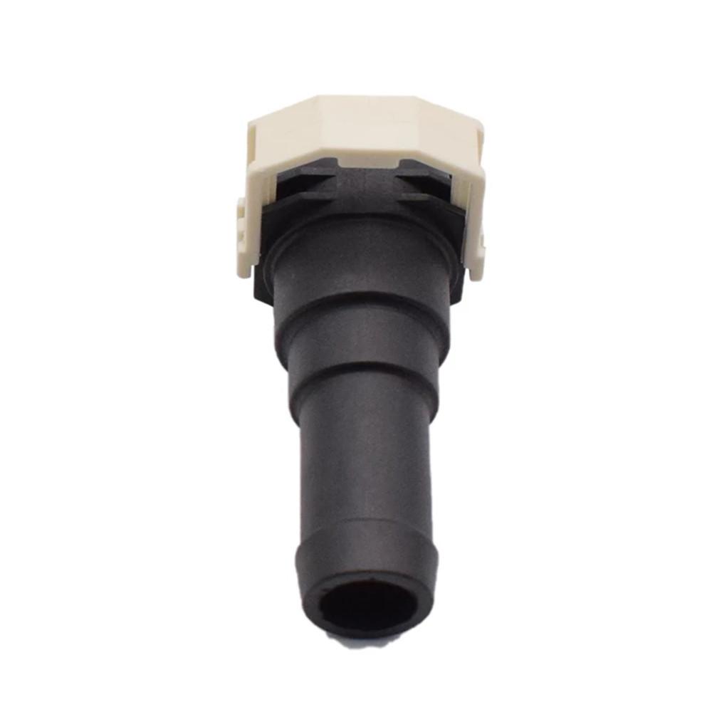 Heater Water Hose Connector For Mazda3 2004-2012 BK BL / Mazda 6 2008-2012 GG GH