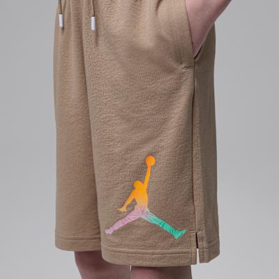 Jordan Kids Shorts Moderate