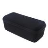Soft EVA Carrying Case for JBL FLIP5 Travel Shockproof Protective Case for JBL