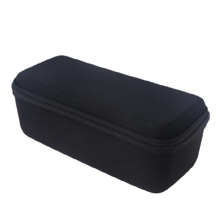 Soft EVA Carrying Case for JBL FLIP5 Travel Shockproof Protective Case for JBL
