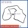 12341-RPY-G01 IMG Engine Valve Cover Gasket For Honda Civic Type R 2017-2018 ACCORD 2.0 SPORT / EX-L 2018 New Cars Accessories