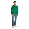 Tommy Hilfiger Mens Denton Slim Jeans