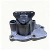 Hyundai ix36 Water Pump Head 25100-2G500