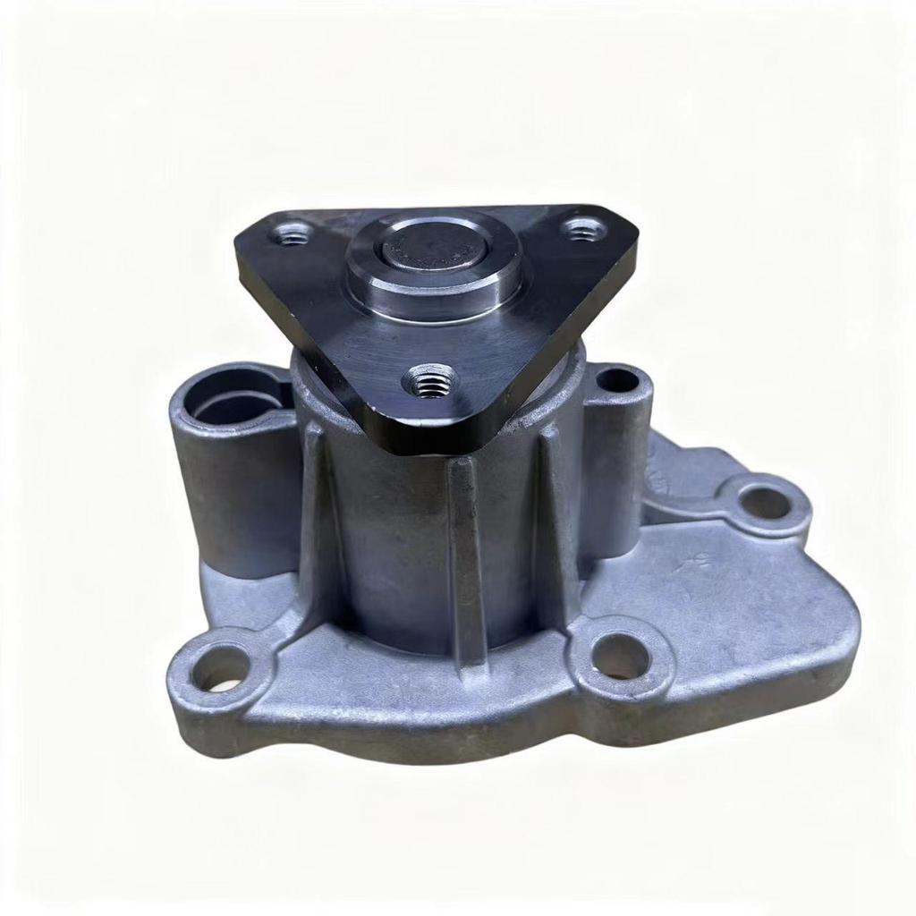 Hyundai ix36 Water Pump Head 25100-2G500