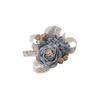 Mori Style Fairy Wrist Corsage for Bride & Bridesmaid