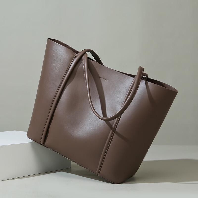 BOLSOS ALICIA Премиальная сумка-тоут