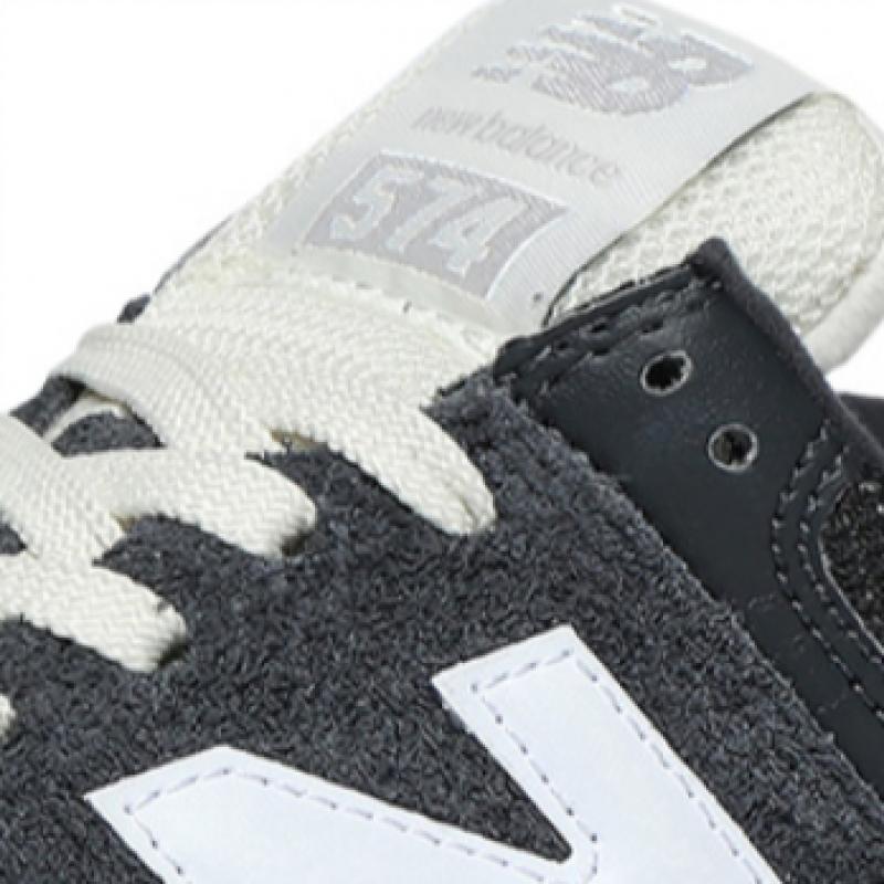 New Balance 574 Unisex Sneakers U574rbh
