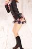 My Youth Romantic Comedy Is Wrong, As I Expected. Complete Iroha Isshiki 1/8 Scale PVC Painted Finished Figure