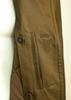 Winter underwear long bottom 507T/MON thermoactive army