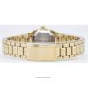 Seiko 5 Orologio automatico da donna SYM602 SYM602K1 SYM602K