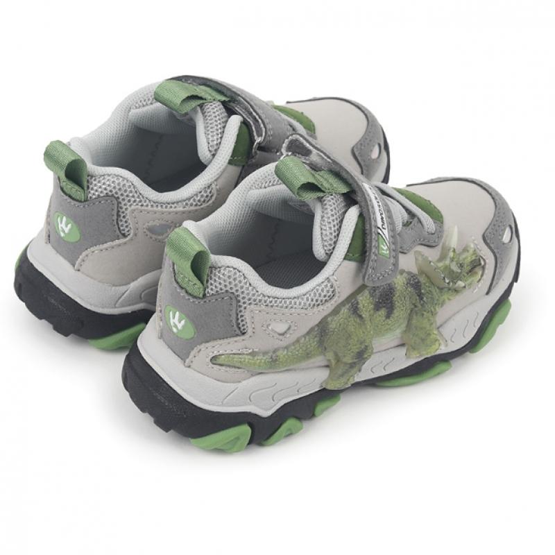  Tobox  Dinosols Tricera Earth Grey Dnkce3tste11gry