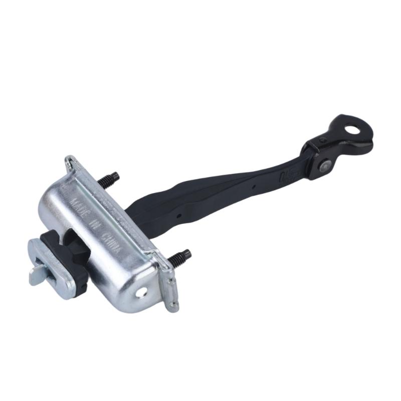 Car Door Limiter Replacements for 2011-2018 Car Explore BB5Z7823552A/BB5Z7827204A, 2-Piece Metal Stop Arm Assembly for Daily Door Repair