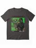 Portal Half-Life: Opposing Force | Sierra Box Art 1999 Essential T-Shirt