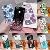 Capas para telemóveis – Para-choques para smartphones
