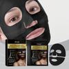 Hoygi Collagen Hydrating Face Mask Set Of 4 Moisturizing Skin Repair Gentle Hydration