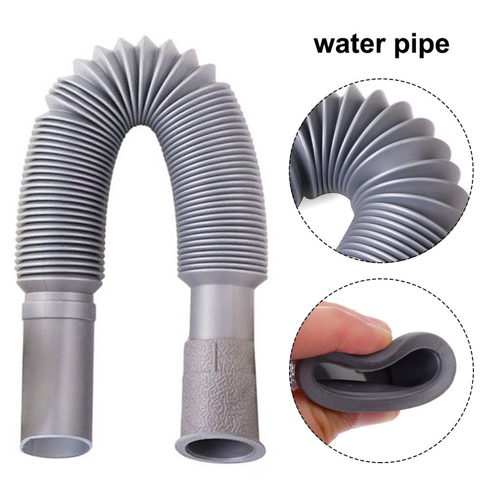 Příslušenství k hadicím Odtok vody Domácí kuchyně Plast